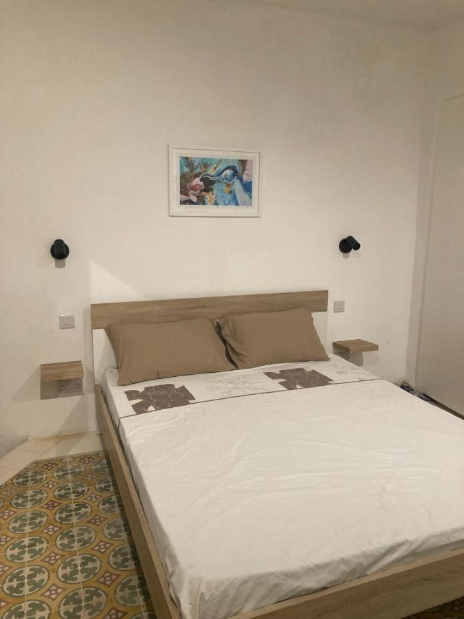 Valletta Collection - Floriana Maisonette المظهر الخارجي الصورة