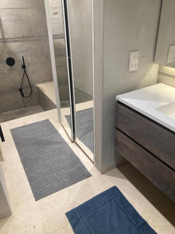 Valletta Collection - Floriana Maisonette المظهر الخارجي الصورة