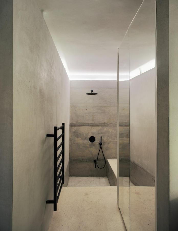 Valletta Collection - Floriana Maisonette المظهر الخارجي الصورة